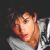 Chris Trousdale