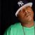 Jadakiss