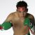 Julio Cesar Chavez