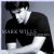 Mark Wills