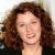 Annie Corley