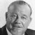 Burl Ives