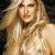 Lauren Jackson