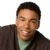 Allen Payne