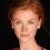 Fay Masterson