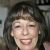 Frances De La Tour
