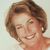 Helen Reddy