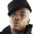 Styles P