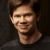 Lee Norris