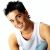 Anthony Callea
