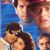 1990s Hindi-language film stubs