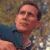 Chet Atkins