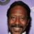 Clarke Peters