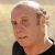 Dayton Callie