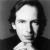 Hans Zimmer