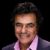 Johnny Mathis