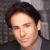 Larry Romano