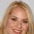 Leslie Erin Grossman