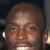 Michael K. Williams