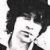 Robbie Robertson