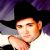 Tracy Byrd