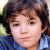 Trevor Gagnon