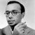 Ahmet Ertegun