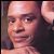 Al Jarreau