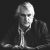 Charlie Rich