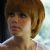 Cilla Black