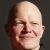 Derek Mears