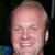 Eric Allan Kramer
