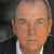 Gregory Itzin