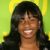 Imani Hakim
