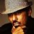 James Ingram