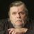 Johnny Paycheck