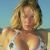 Julie Smith
