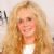 Kim Carnes