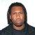 KRS-One
