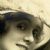 Laurette Taylor