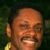 Lawrence Hilton-Jacobs
