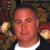 Frank Ferrara