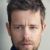 Matt Doran