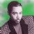 Morris Day