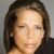 Patti Austin