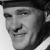 Paul Kelly