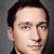 Paul Van Dyk