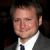 Rian Johnson