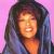 Roberta Flack