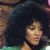 Gloria Jones